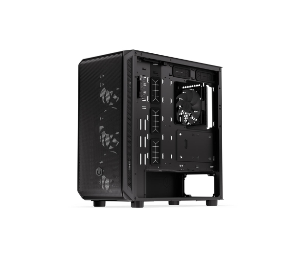 ENDORFY Arx 700 ARGB - 1147898 - zdjęcie 26
